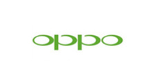 高境镇OPPO
