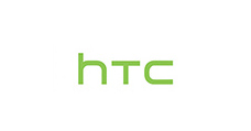 高境镇HTC