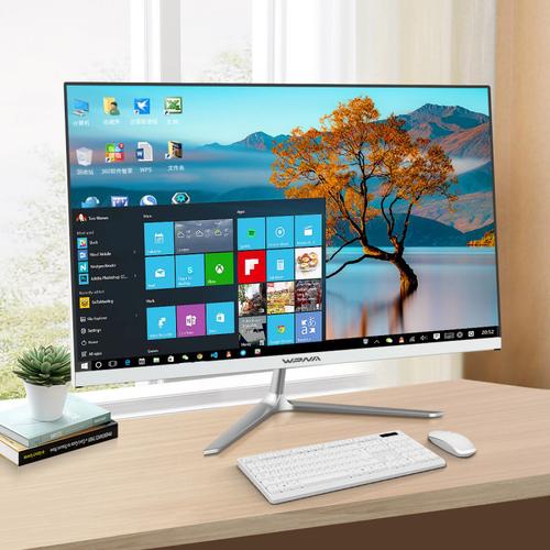 高境镇一体机电脑长期收购 大批量办公电脑网吧电脑专业回收中