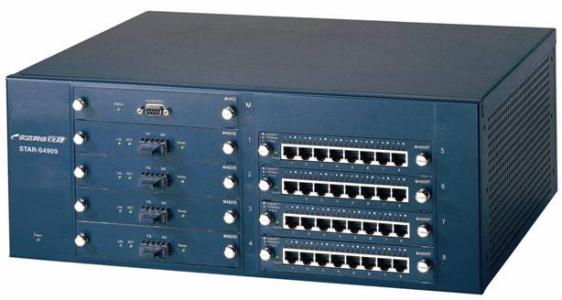 高境镇交换机回收 网络设备回收