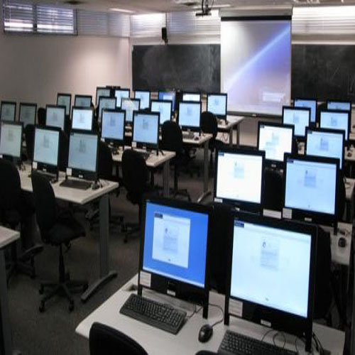 高境镇电脑回收