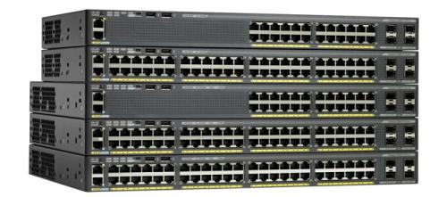 高境镇交换机回收