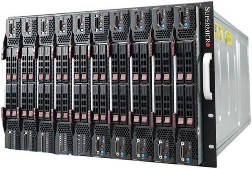 高境镇服务器回收